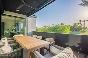 4544 N Evans Dr, Scottsdale, AZ 85251 - Photo 10