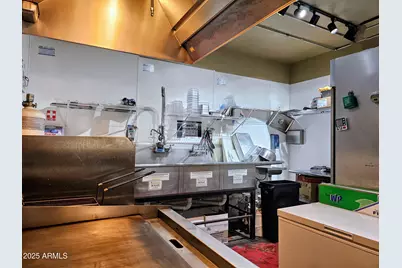 97 Center Avenue, Bisbee, AZ 85603 - Photo 10