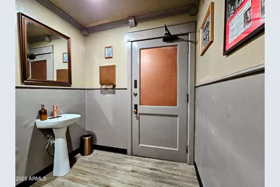 97 Center Avenue, Bisbee, AZ 85603 - Photo 12