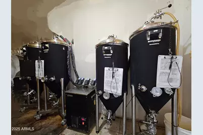 97 Center Avenue, Bisbee, AZ 85603 - Photo 16