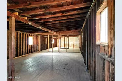 97 Center Avenue, Bisbee, AZ 85603 - Photo 18