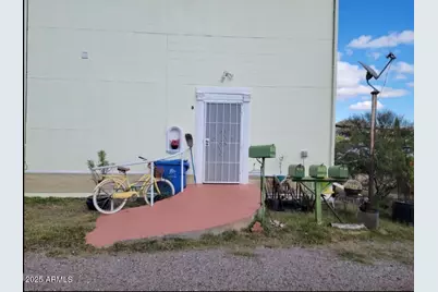 97 Center Avenue, Bisbee, AZ 85603 - Photo 28