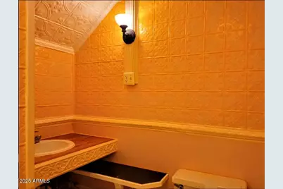 97 Center Avenue, Bisbee, AZ 85603 - Photo 26