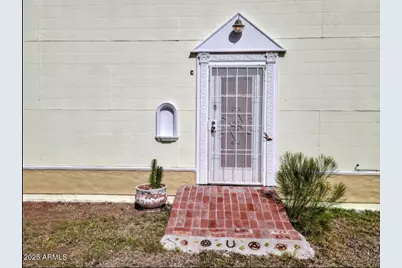 97 Center Avenue, Bisbee, AZ 85603 - Photo 20