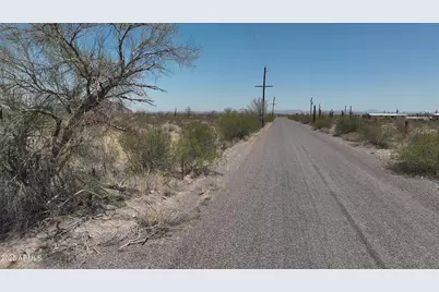 47560 W Plata Road #18, Maricopa, AZ 85139 - Photo 6