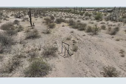 47560 W Plata Road #18, Maricopa, AZ 85139 - Photo 8