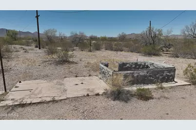 47560 W Plata Road #18, Maricopa, AZ 85139 - Photo 10