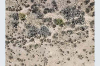 47560 W Plata Road #18, Maricopa, AZ 85139 - Photo 14