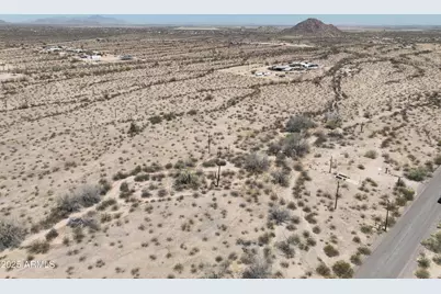 47560 W Plata Road #18, Maricopa, AZ 85139 - Photo 20