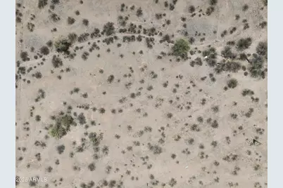 47560 W Plata Road #18, Maricopa, AZ 85139 - Photo 16