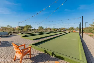 17383 W Chama Drive, Surprise, AZ 85387 - Photo 56