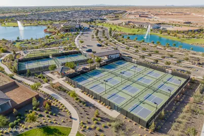 17383 W Chama Drive, Surprise, AZ 85387 - Photo 44
