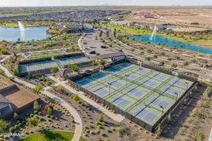 17383 W Chama Dr, Surprise, AZ 85387 - Photo 44