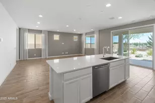 17383 W Chama Dr, Surprise, AZ 85387 - Photo 26