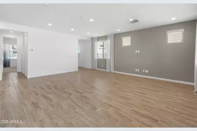 17383 W Chama Drive, Surprise, AZ 85387 - Photo 30