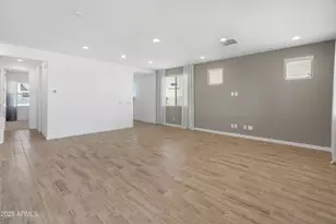 17383 W Chama Dr, Surprise, AZ 85387 - Photo 30