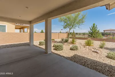 17383 W Chama Drive, Surprise, AZ 85387 - Photo 36