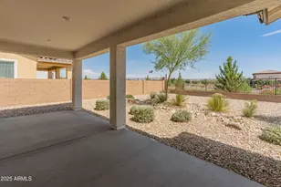 17383 W Chama Dr, Surprise, AZ 85387 - Photo 36