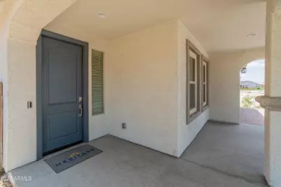 17383 W Chama Drive, Surprise, AZ 85387 - Photo 6