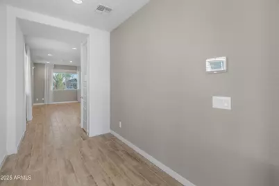 17383 W Chama Drive, Surprise, AZ 85387 - Photo 20