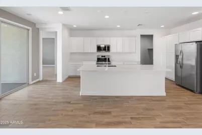 17383 W Chama Drive, Surprise, AZ 85387 - Photo 24