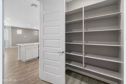 17383 W Chama Drive, Surprise, AZ 85387 - Photo 12