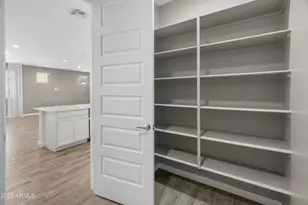 17383 W Chama Dr, Surprise, AZ 85387 - Photo 12