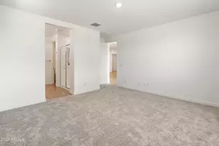 17383 W Chama Dr, Surprise, AZ 85387 - Photo 14