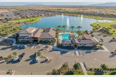 17383 W Chama Drive, Surprise, AZ 85387 - Photo 2