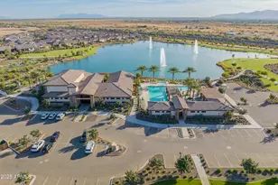 17383 W Chama Dr, Surprise, AZ 85387 - Photo 2