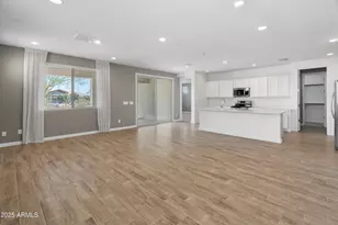 17383 W Chama Dr, Surprise, AZ 85387 - Photo 28