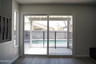 1632 E St Charles Ave, Phoenix, AZ 85042 - Photo 16