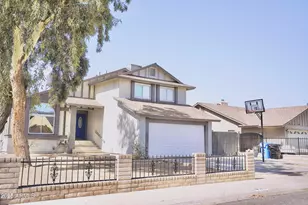 1632 E St Charles Ave, Phoenix, AZ 85042 - Photo 4