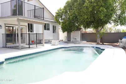 1632 E Saint Charles Avenue, Phoenix, AZ 85042 - Photo 38