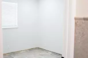 1632 E St Charles Ave, Phoenix, AZ 85042 - Photo 22