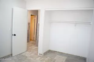 1632 E St Charles Ave, Phoenix, AZ 85042 - Photo 8