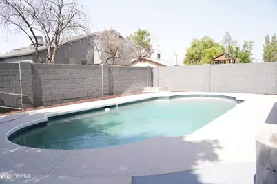 1632 E Saint Charles Avenue, Phoenix, AZ 85042 - Photo 34
