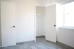 1632 E St Charles Ave, Phoenix, AZ 85042 - Photo 20