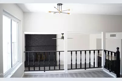 1632 E Saint Charles Avenue, Phoenix, AZ 85042 - Photo 30