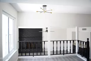 1632 E St Charles Ave, Phoenix, AZ 85042 - Photo 30