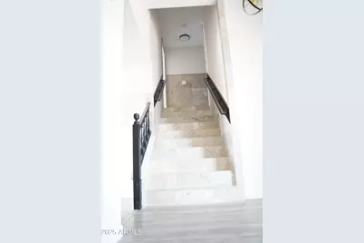 1632 E Saint Charles Avenue, Phoenix, AZ 85042 - Photo 6