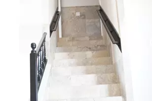 1632 E St Charles Ave, Phoenix, AZ 85042 - Photo 6