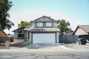 1632 E St Charles Ave, Phoenix, AZ 85042 - Photo 2