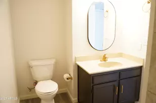 1632 E St Charles Ave, Phoenix, AZ 85042 - Photo 12