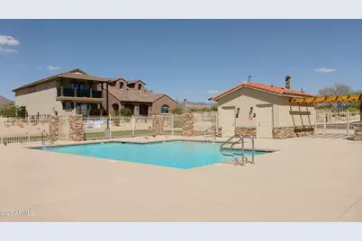 2944 N 72nd Street, Mesa, AZ 85207 - Photo 30