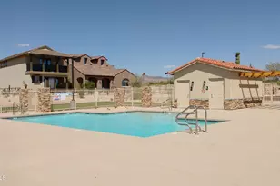 2944 N 72nd St, Mesa, AZ 85207 - Photo 30