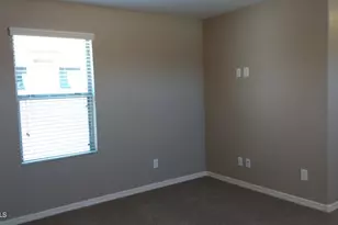 2944 N 72nd St, Mesa, AZ 85207 - Photo 12