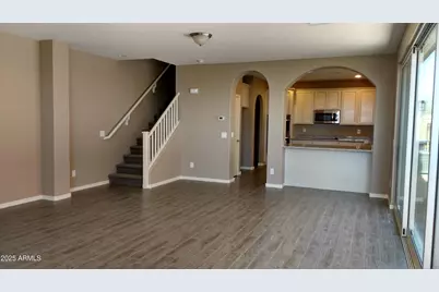 2944 N 72nd Street, Mesa, AZ 85207 - Photo 1