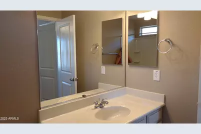2944 N 72nd Street, Mesa, AZ 85207 - Photo 24