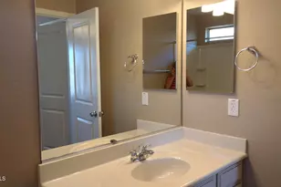 2944 N 72nd St, Mesa, AZ 85207 - Photo 24